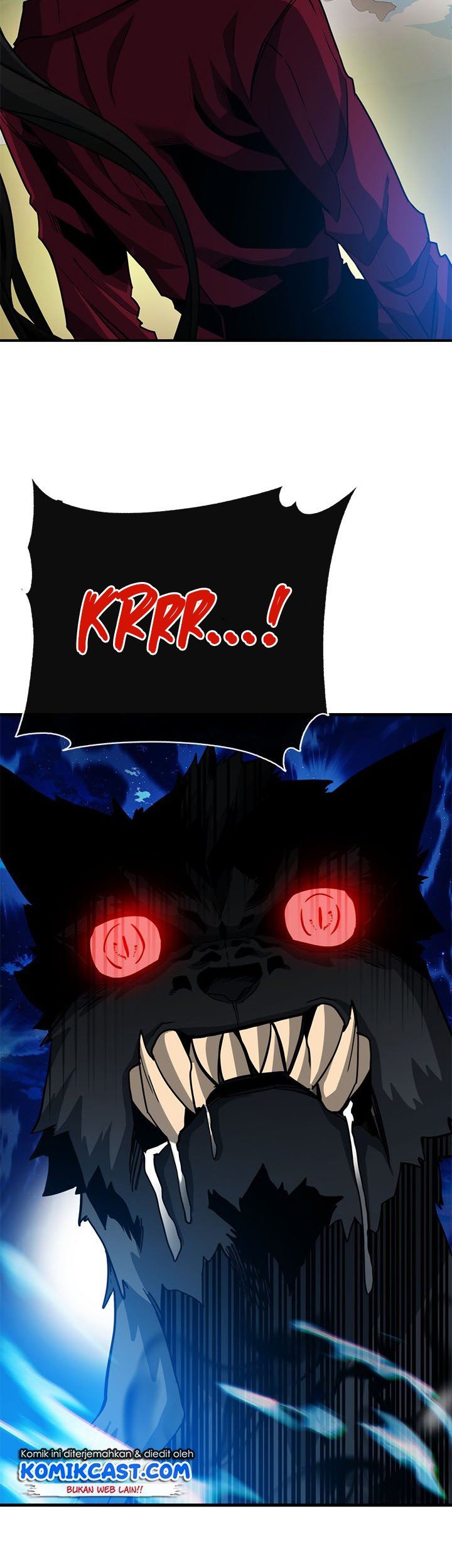 image-komik-sss-class-gacha-hunter-chapter-35-13/60