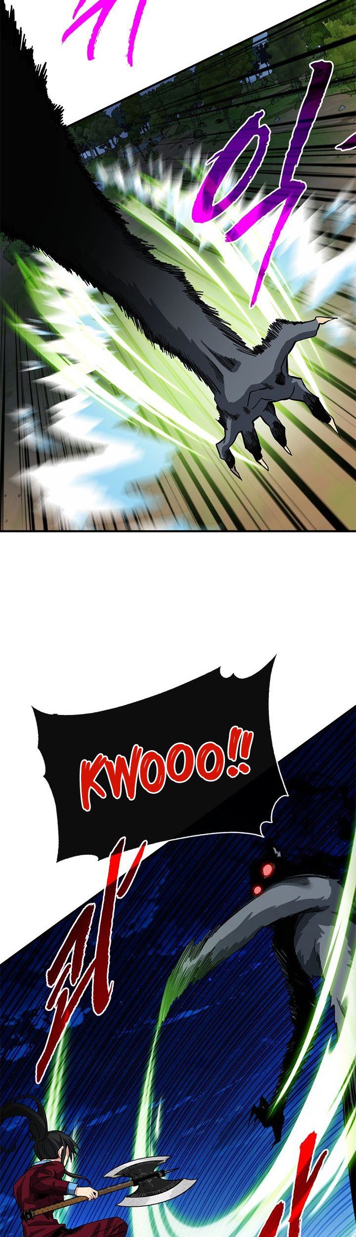 image-komik-sss-class-gacha-hunter-chapter-35-15/60