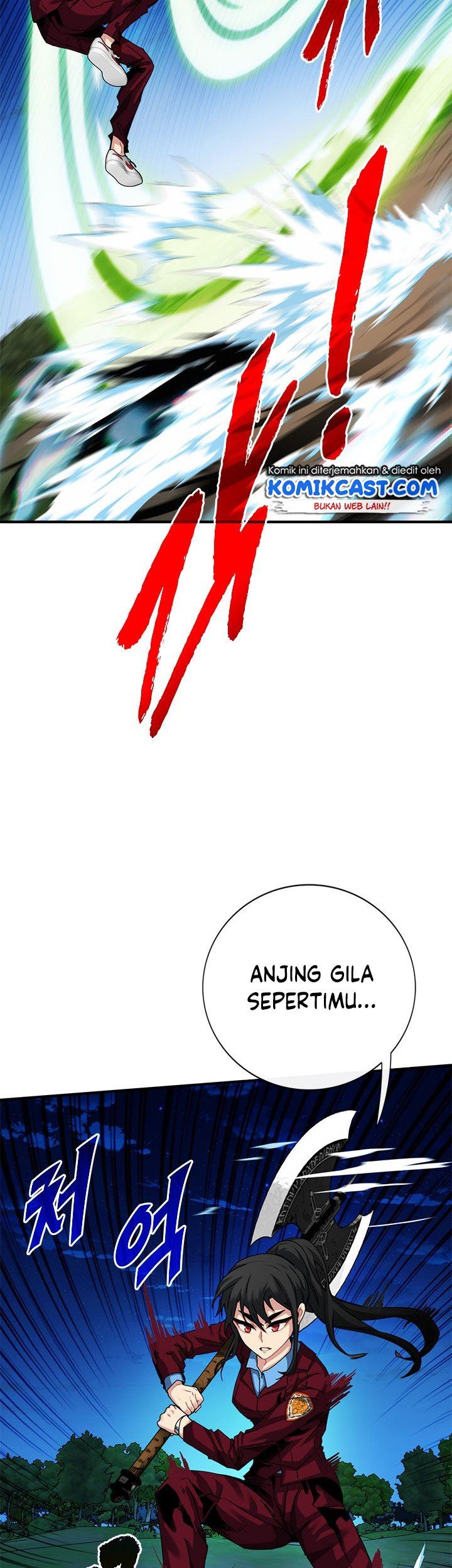 image-komik-sss-class-gacha-hunter-chapter-35-16/60