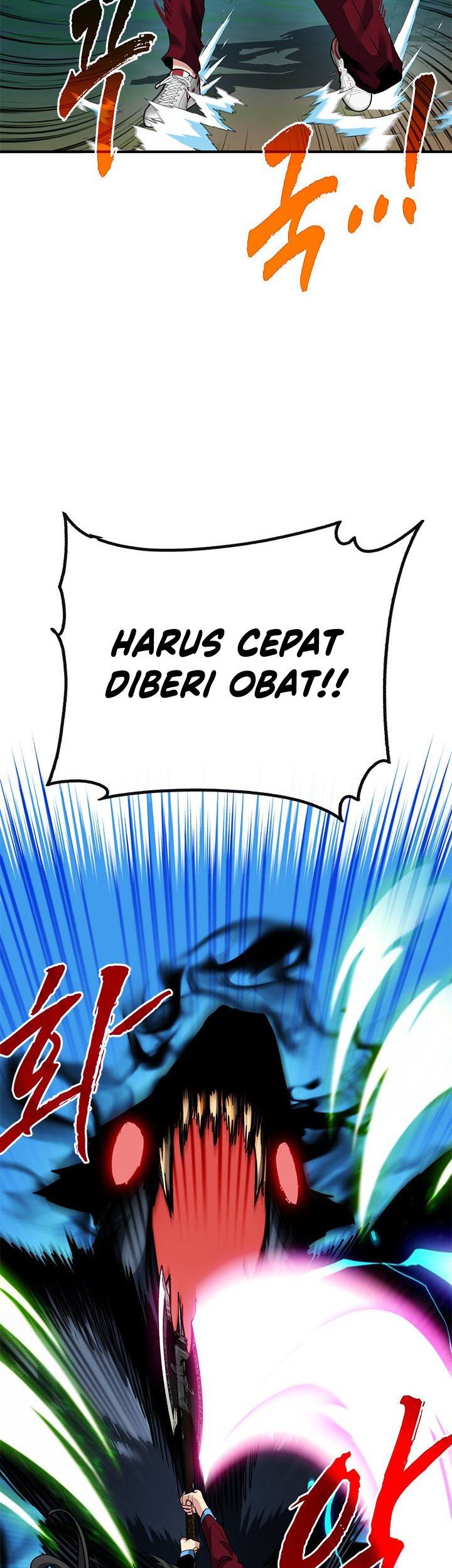 image-komik-sss-class-gacha-hunter-chapter-35-17/60