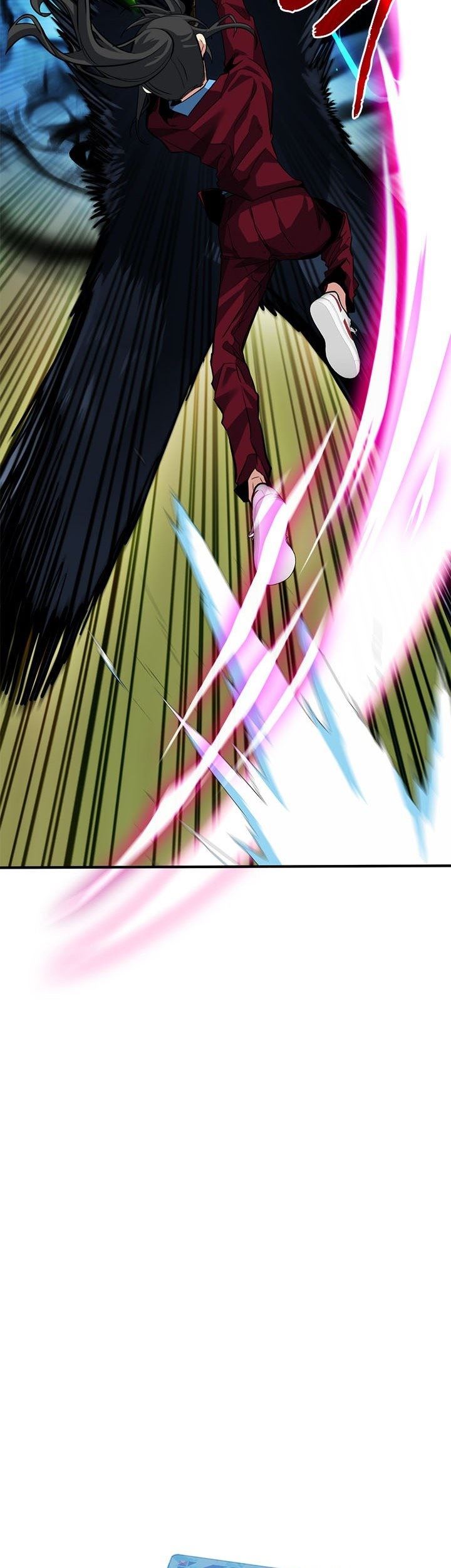 image-komik-sss-class-gacha-hunter-chapter-35-18/60