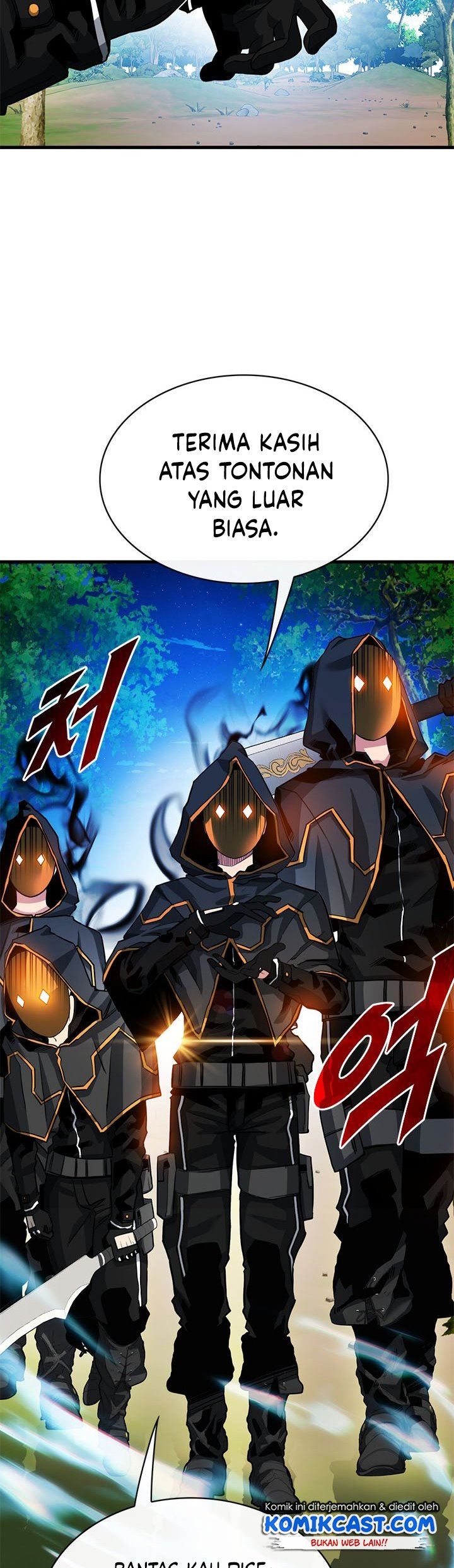 image-komik-sss-class-gacha-hunter-chapter-35-21/60