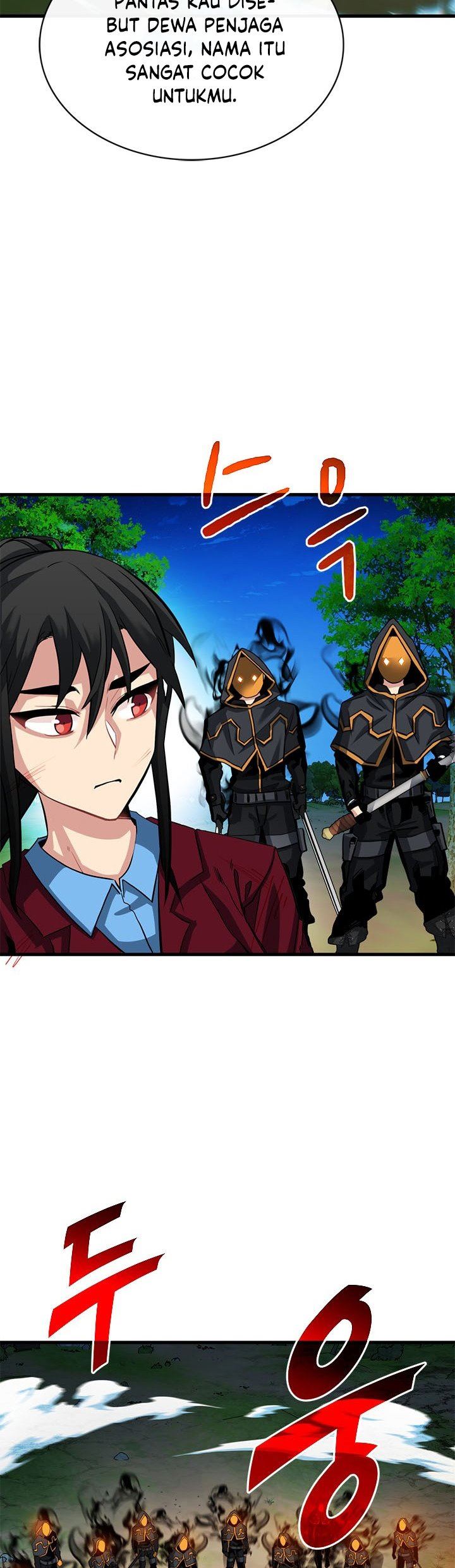 image-komik-sss-class-gacha-hunter-chapter-35-22/60