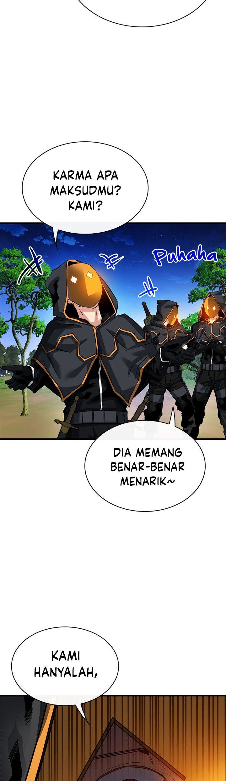 image-komik-sss-class-gacha-hunter-chapter-35-24/60