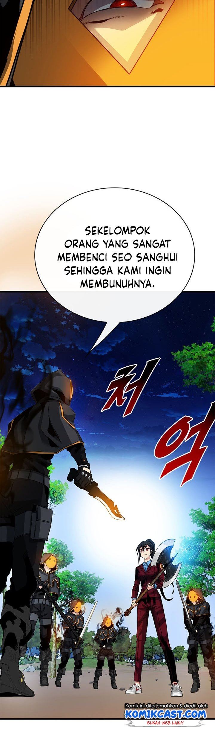 image-komik-sss-class-gacha-hunter-chapter-35-25/60