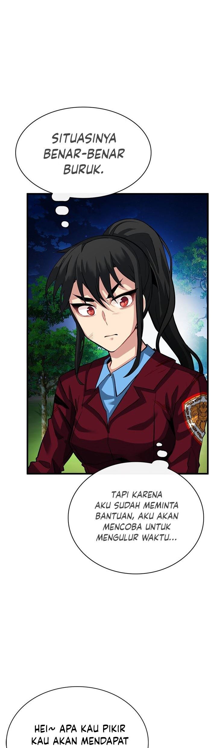 image-komik-sss-class-gacha-hunter-chapter-35-26/60