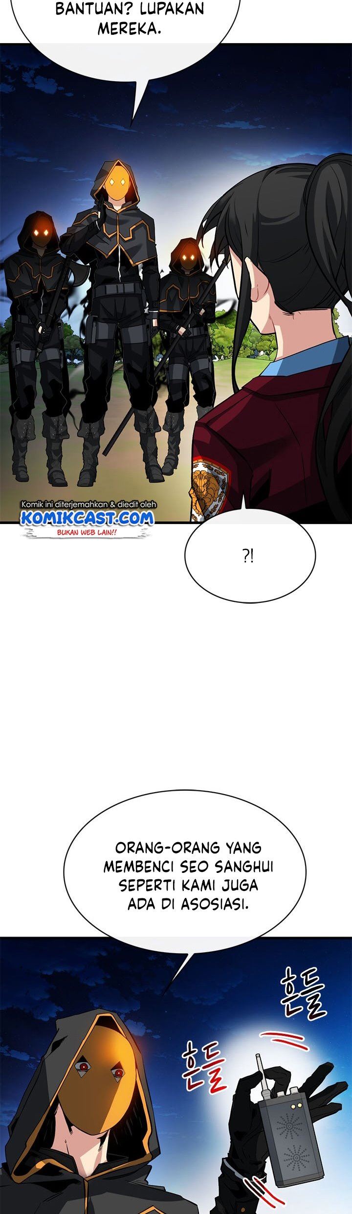 image-komik-sss-class-gacha-hunter-chapter-35-27/60