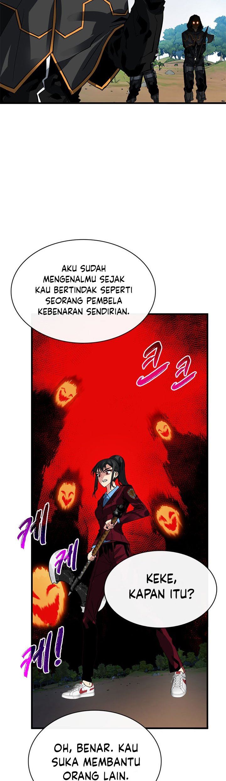 image-komik-sss-class-gacha-hunter-chapter-35-28/60