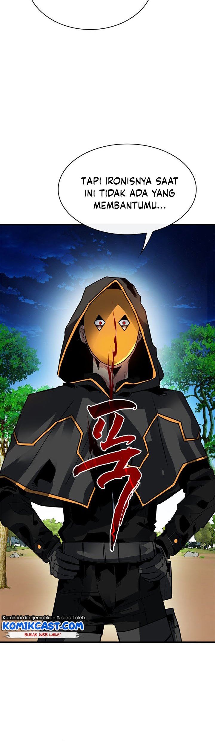 image-komik-sss-class-gacha-hunter-chapter-35-29/60