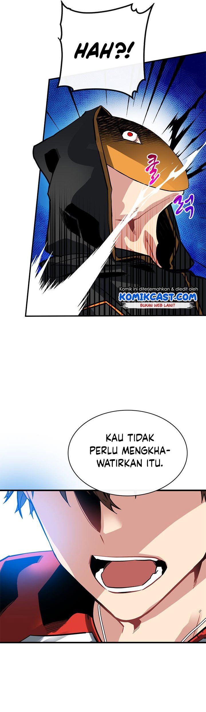 image-komik-sss-class-gacha-hunter-chapter-35-30/60