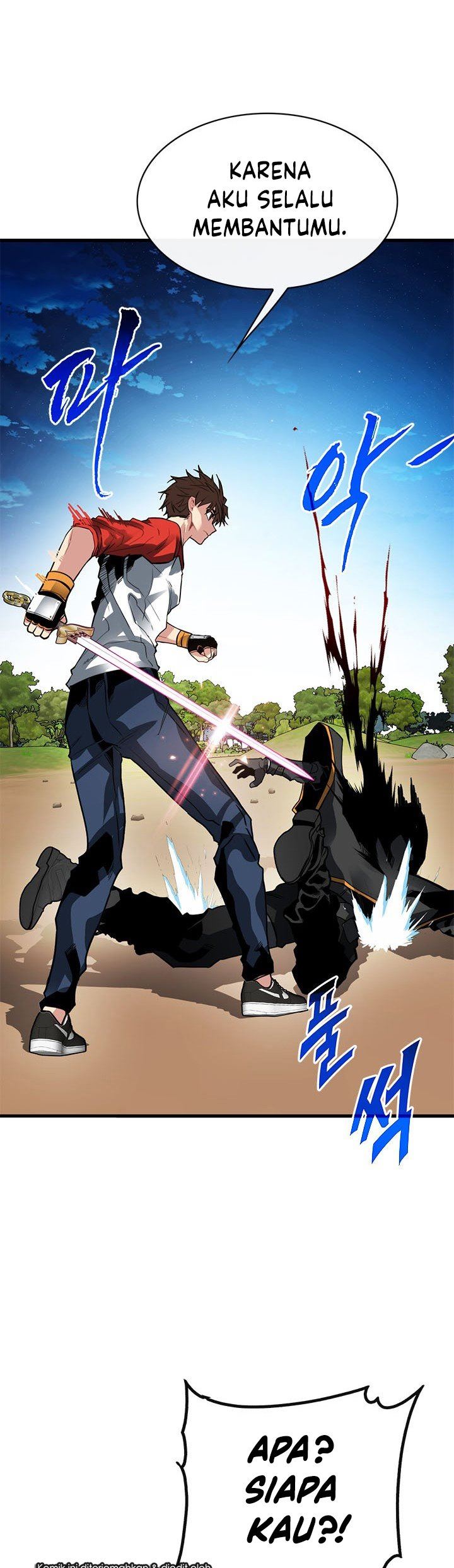 image-komik-sss-class-gacha-hunter-chapter-35-31/60