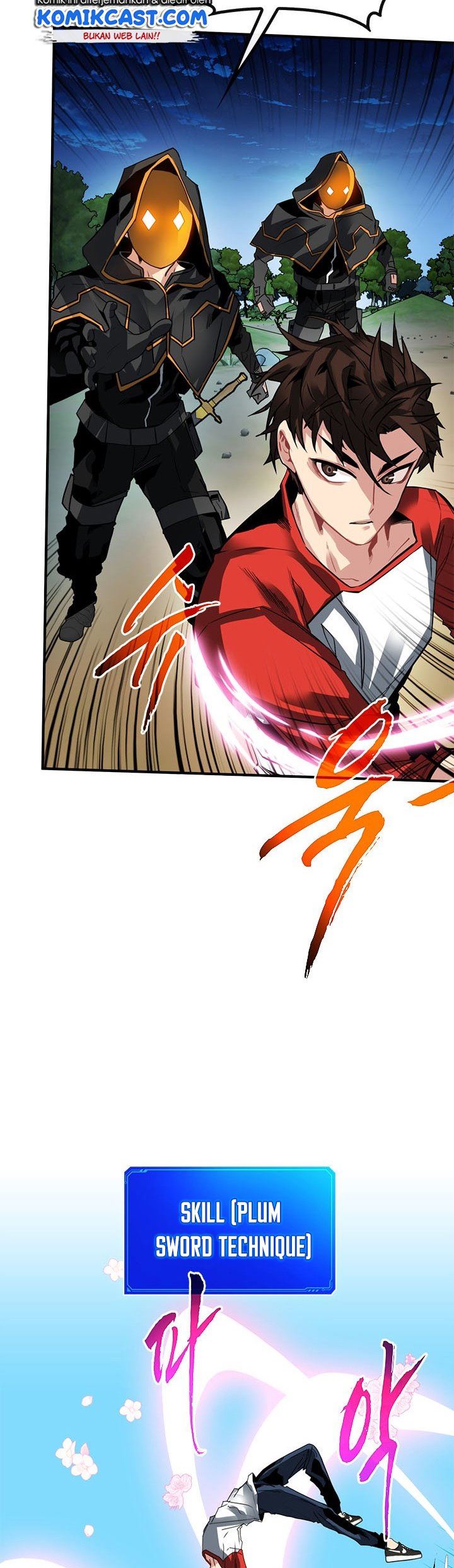 image-komik-sss-class-gacha-hunter-chapter-35-32/60