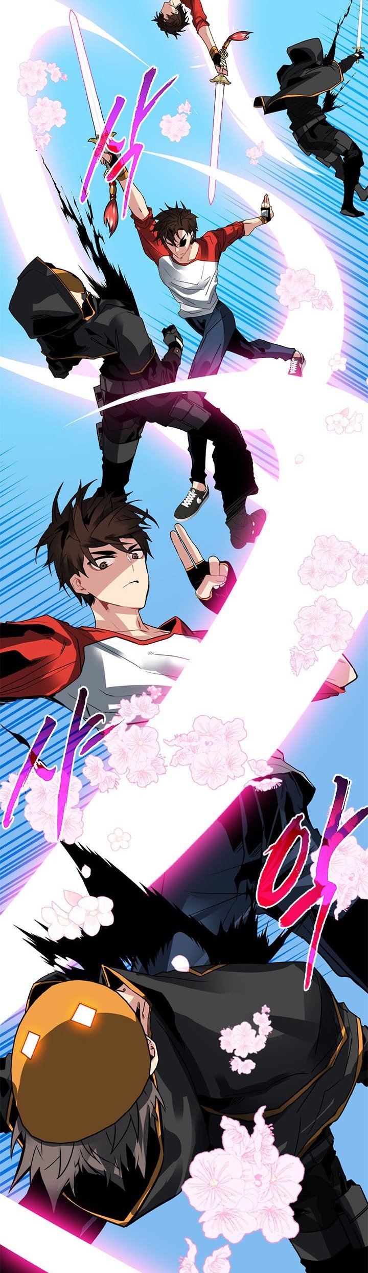 image-komik-sss-class-gacha-hunter-chapter-35-33/60