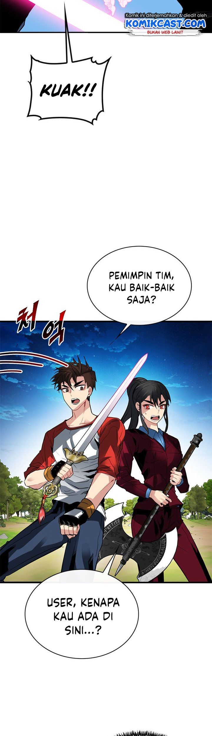 image-komik-sss-class-gacha-hunter-chapter-35-34/60
