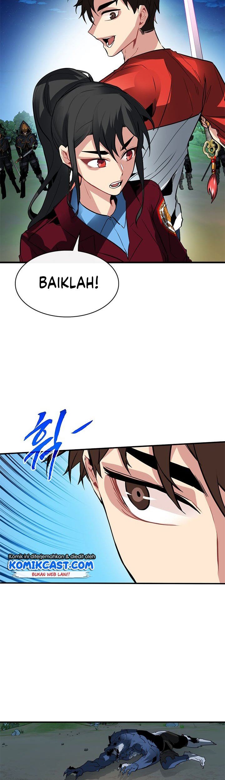 image-komik-sss-class-gacha-hunter-chapter-35-36/60