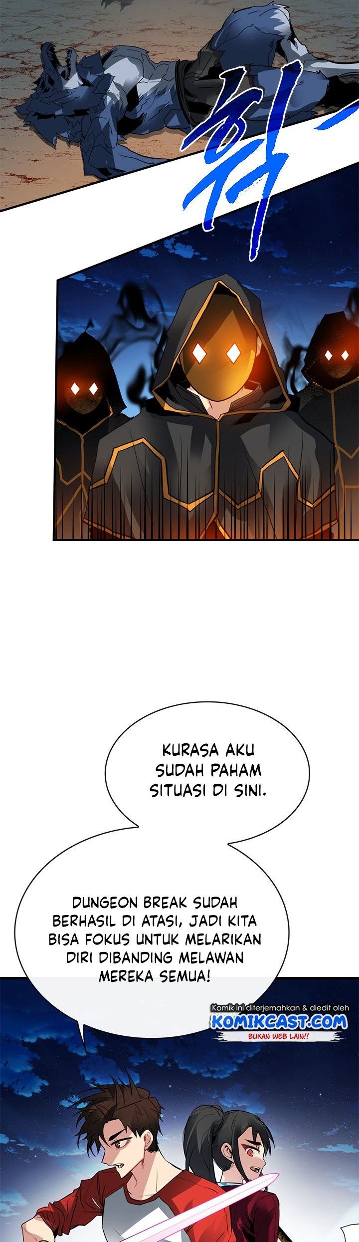 image-komik-sss-class-gacha-hunter-chapter-35-37/60