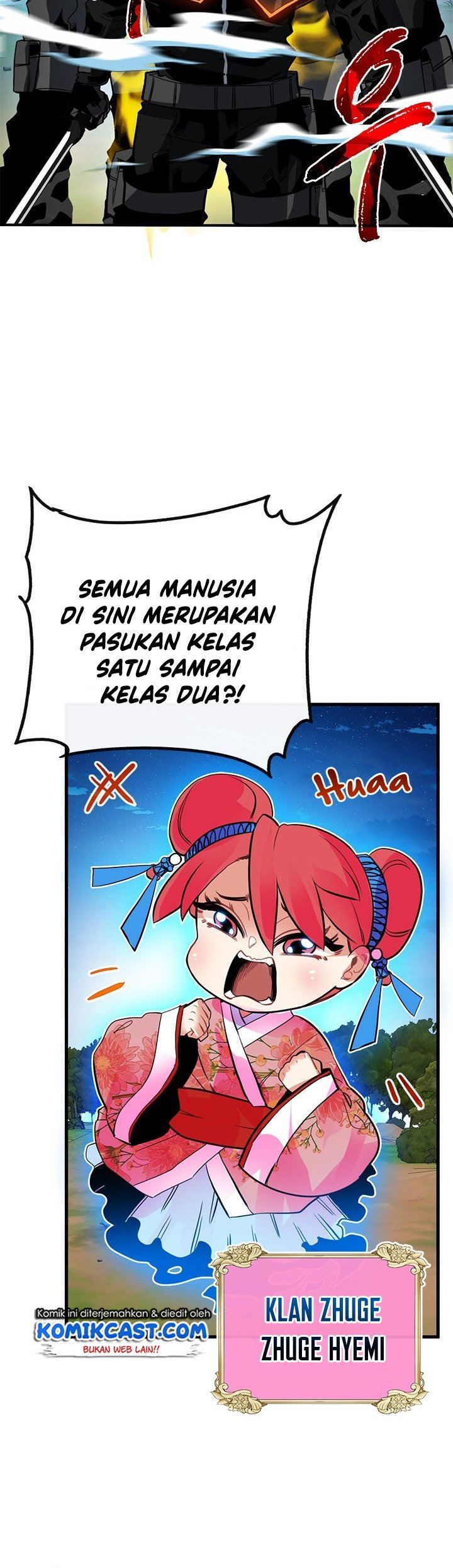 image-komik-sss-class-gacha-hunter-chapter-35-39/60