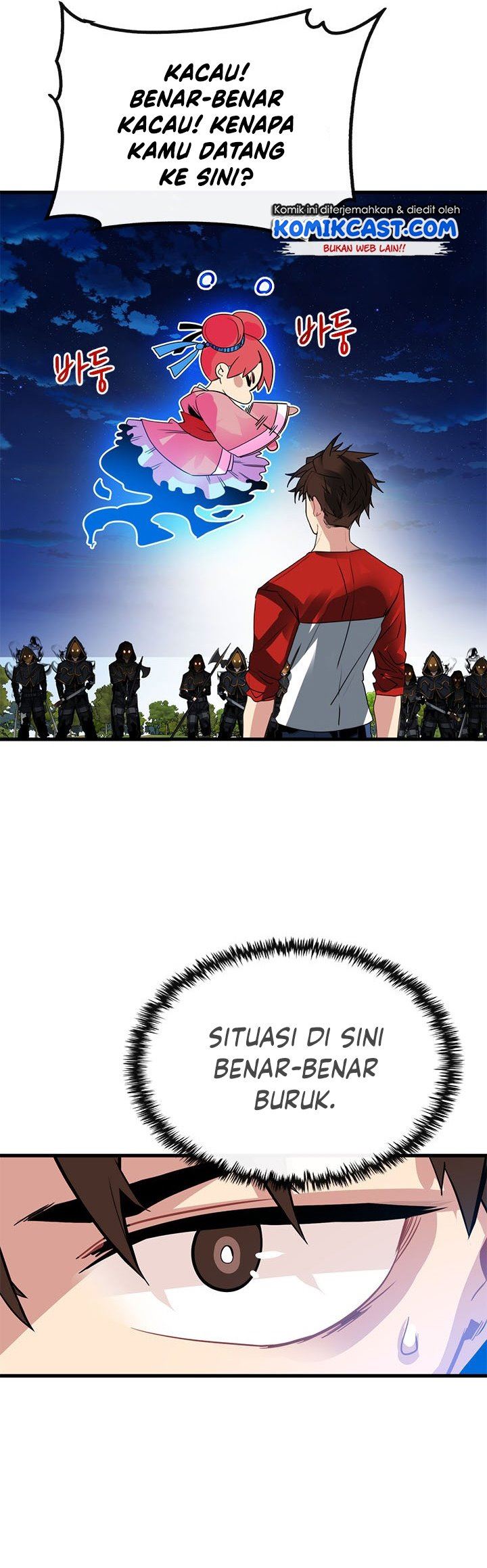 image-komik-sss-class-gacha-hunter-chapter-35-40/60