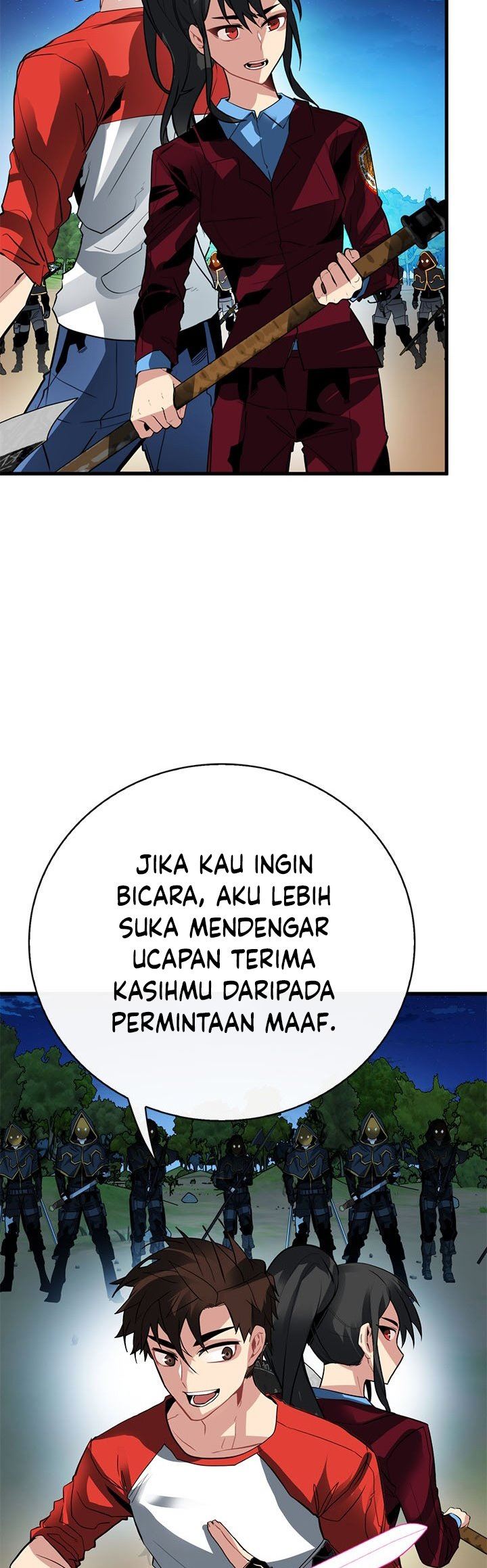 image-komik-sss-class-gacha-hunter-chapter-35-43/60