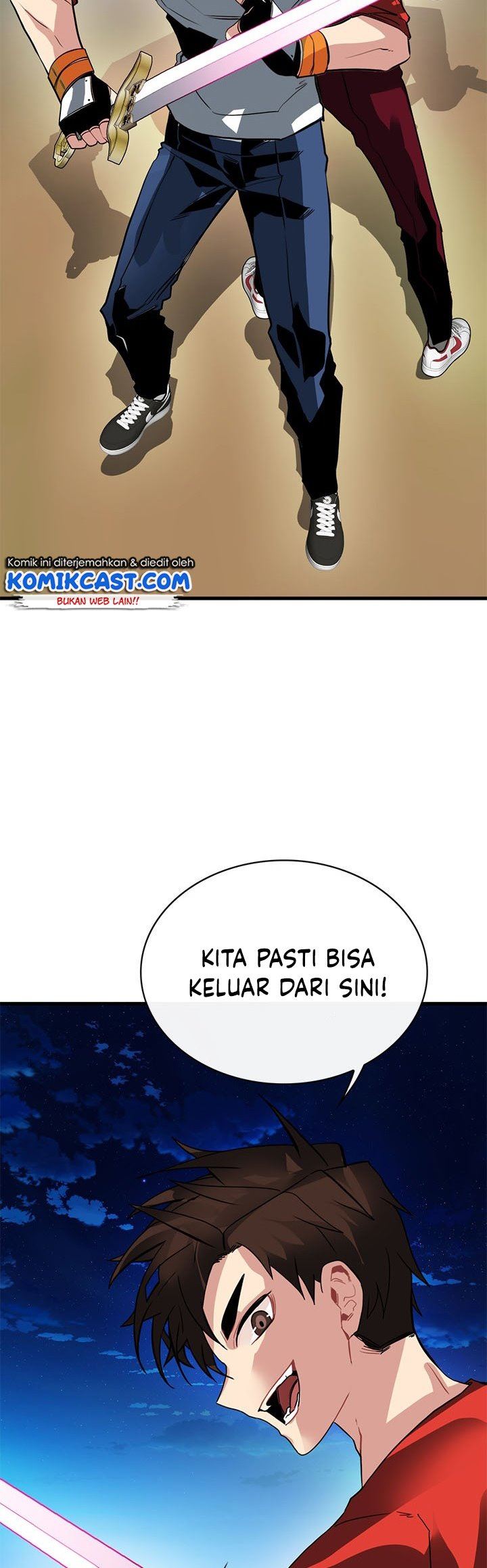 image-komik-sss-class-gacha-hunter-chapter-35-44/60