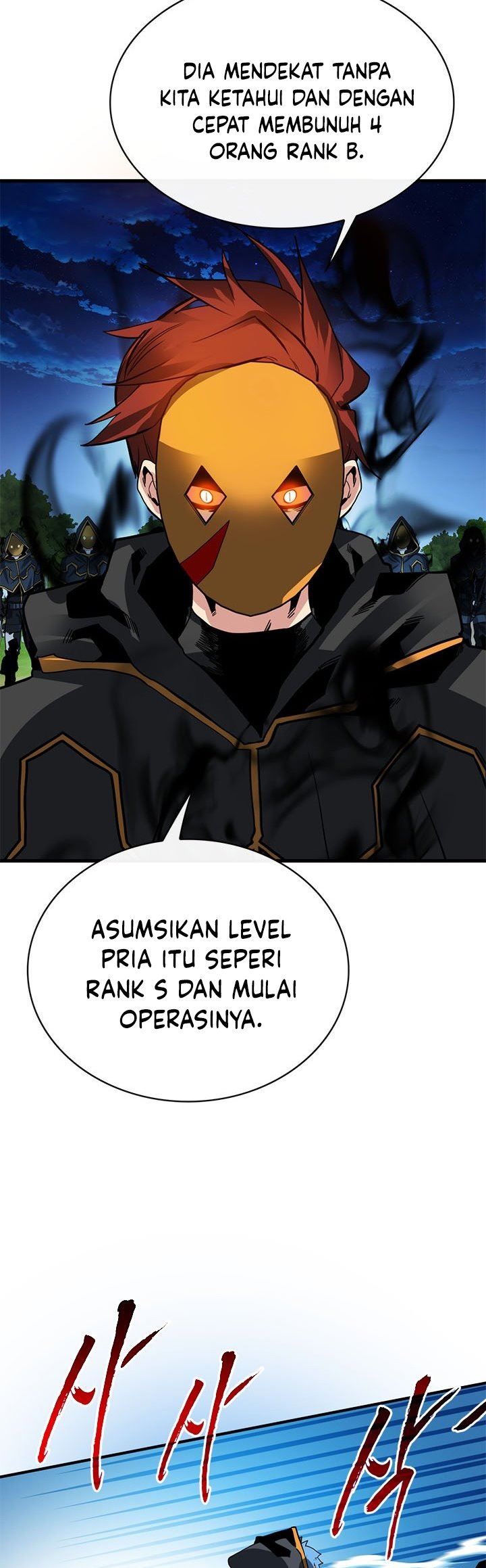 image-komik-sss-class-gacha-hunter-chapter-35-48/60