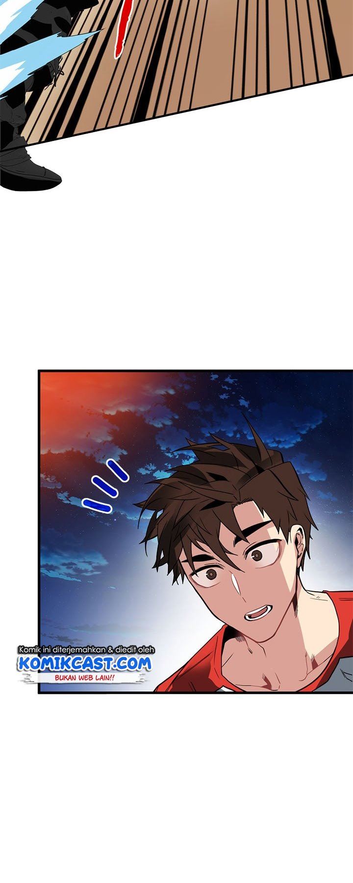 image-komik-sss-class-gacha-hunter-chapter-35-52/60