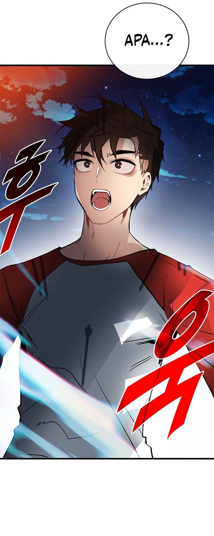 image-komik-sss-class-gacha-hunter-chapter-35-53/60