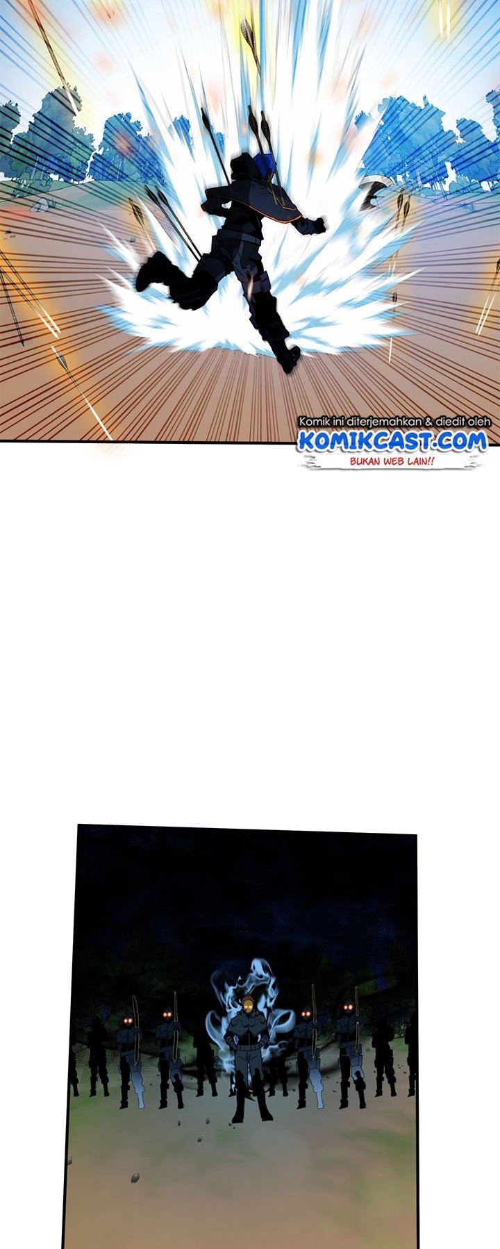 image-komik-sss-class-gacha-hunter-chapter-35-57/60