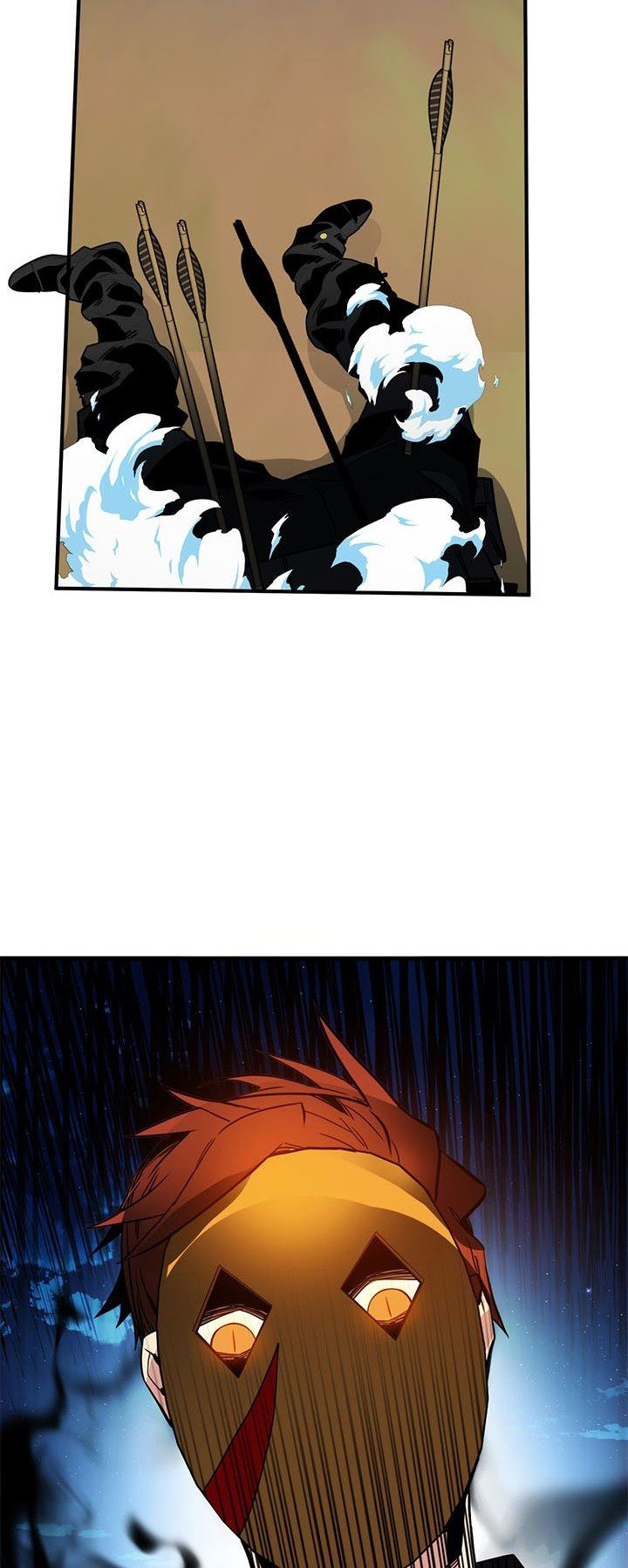 image-komik-sss-class-gacha-hunter-chapter-35-58/60