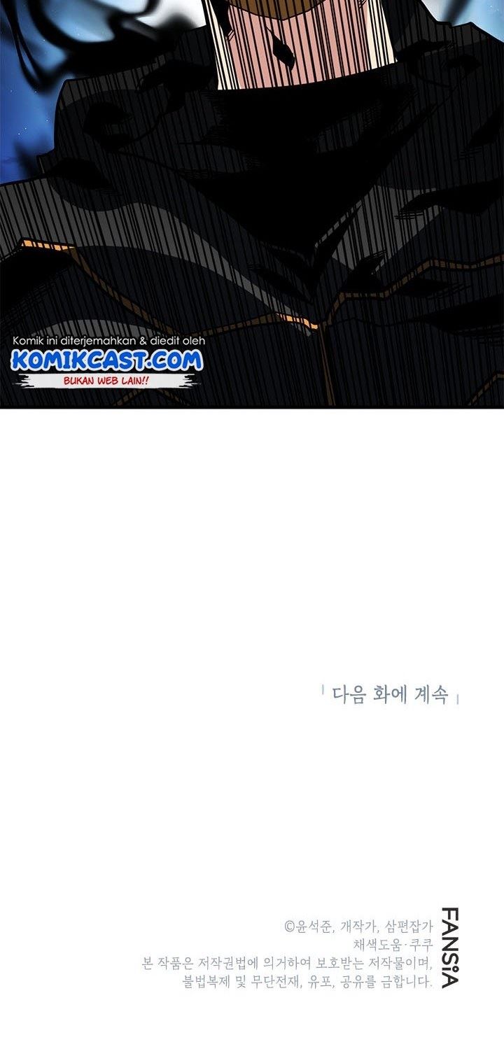 image-komik-sss-class-gacha-hunter-chapter-35-59/60