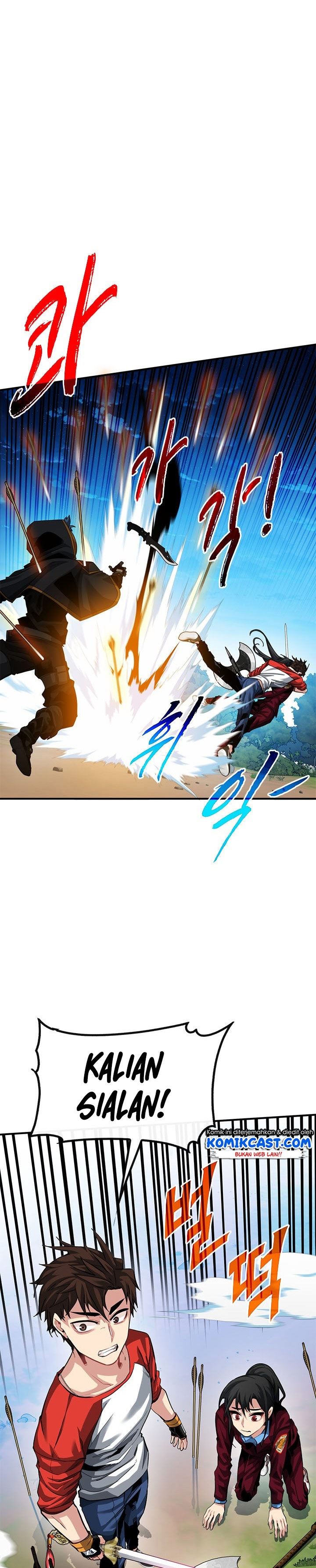 image-komik-sss-class-gacha-hunter-chapter-36-0/38