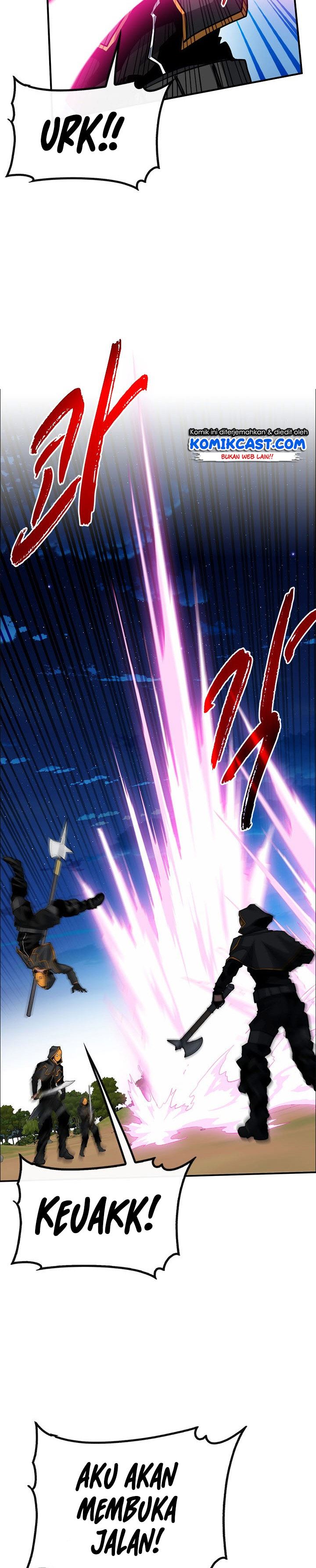 image-komik-sss-class-gacha-hunter-chapter-36-5/38