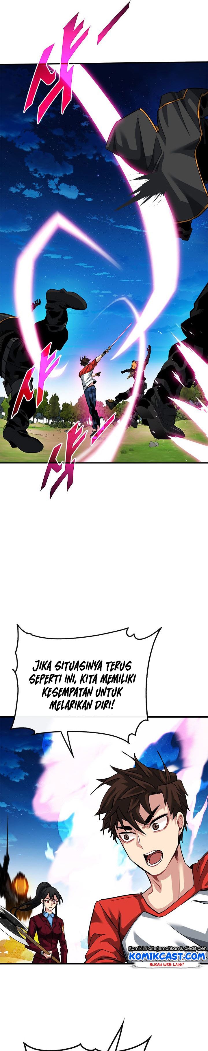 image-komik-sss-class-gacha-hunter-chapter-36-7/38