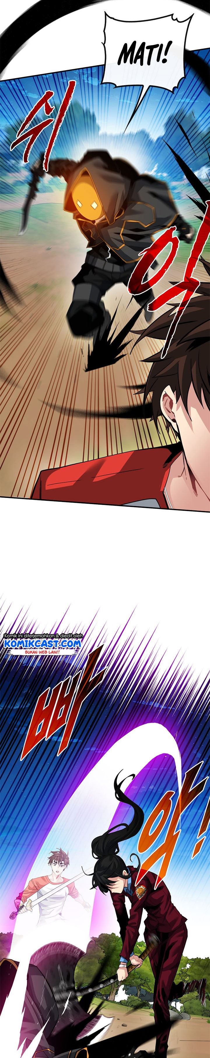 image-komik-sss-class-gacha-hunter-chapter-36-9/38