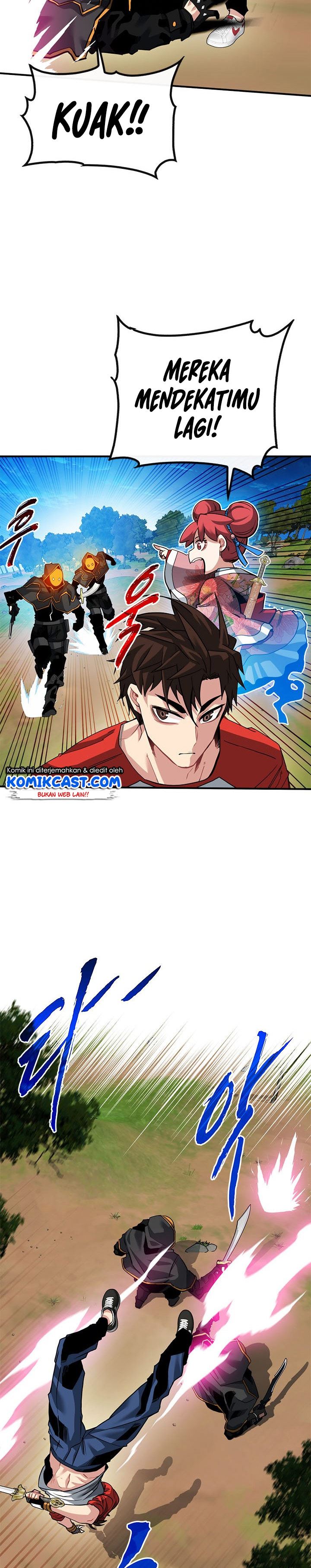 image-komik-sss-class-gacha-hunter-chapter-36-10/38