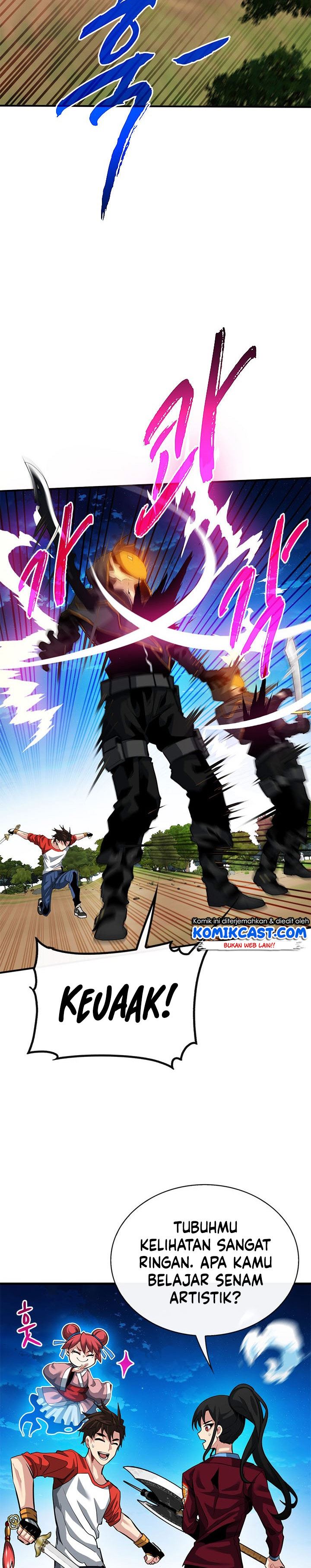 image-komik-sss-class-gacha-hunter-chapter-36-11/38