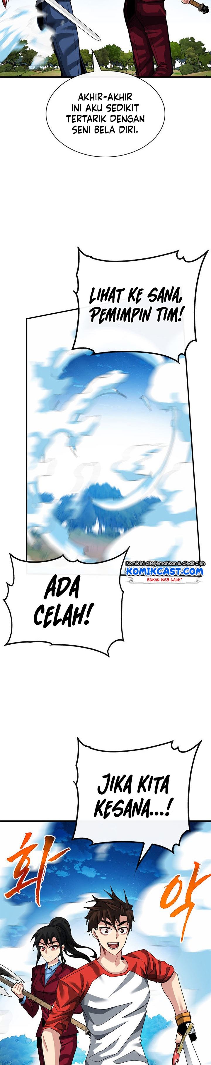 image-komik-sss-class-gacha-hunter-chapter-36-12/38