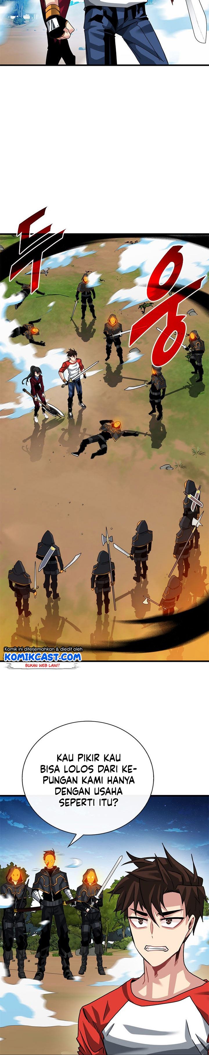 image-komik-sss-class-gacha-hunter-chapter-36-13/38