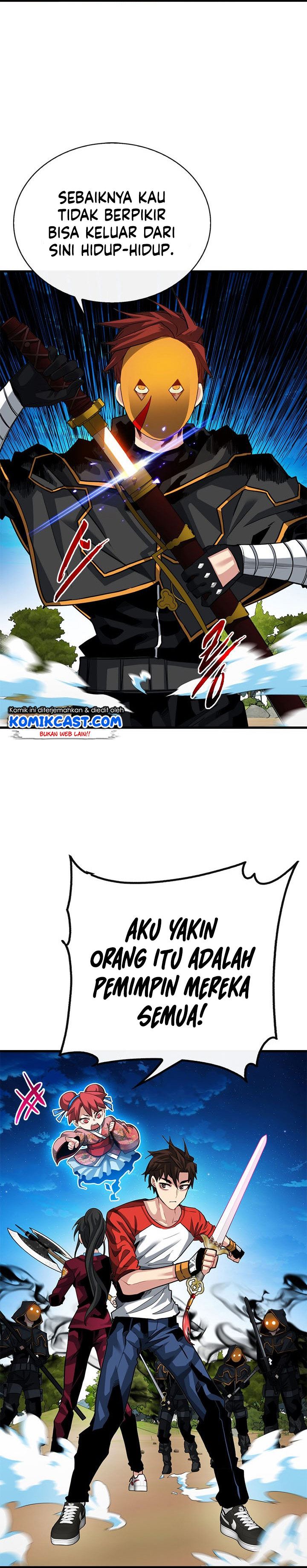 image-komik-sss-class-gacha-hunter-chapter-36-14/38