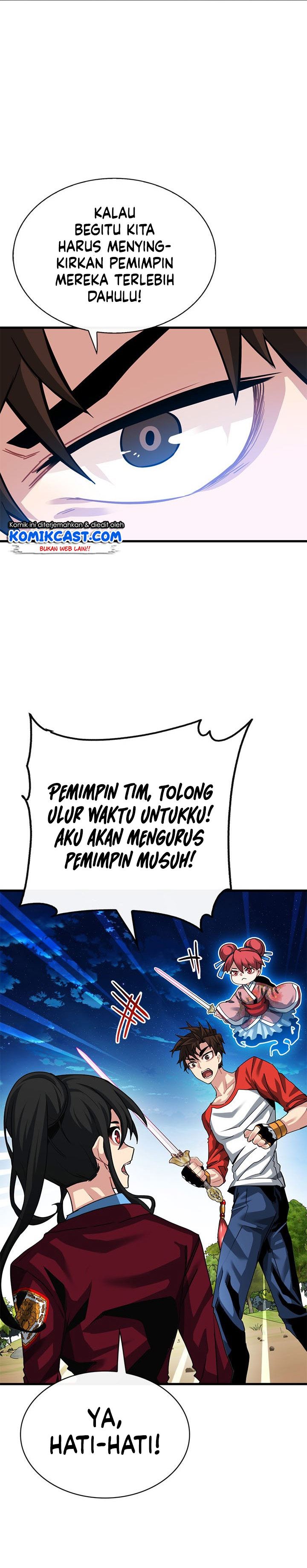 image-komik-sss-class-gacha-hunter-chapter-36-15/38