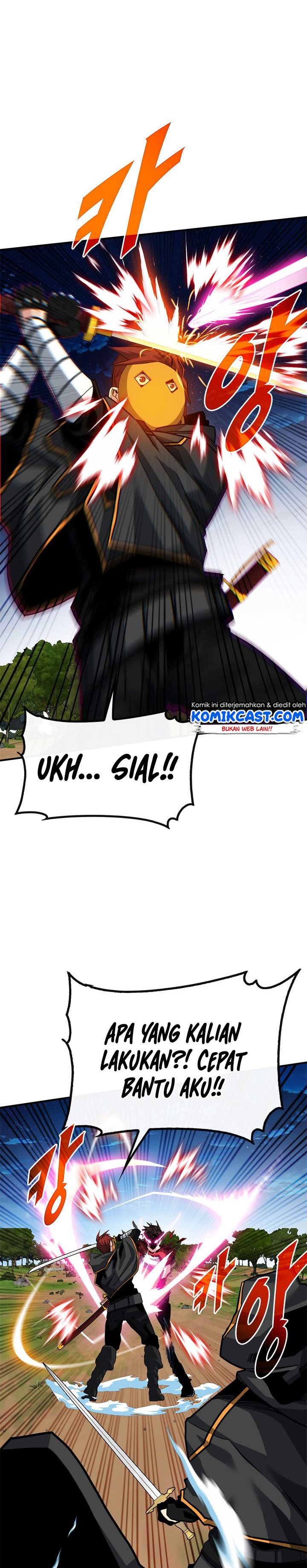 image-komik-sss-class-gacha-hunter-chapter-36-18/38