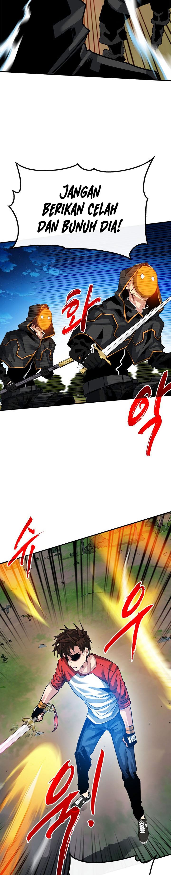 image-komik-sss-class-gacha-hunter-chapter-36-19/38