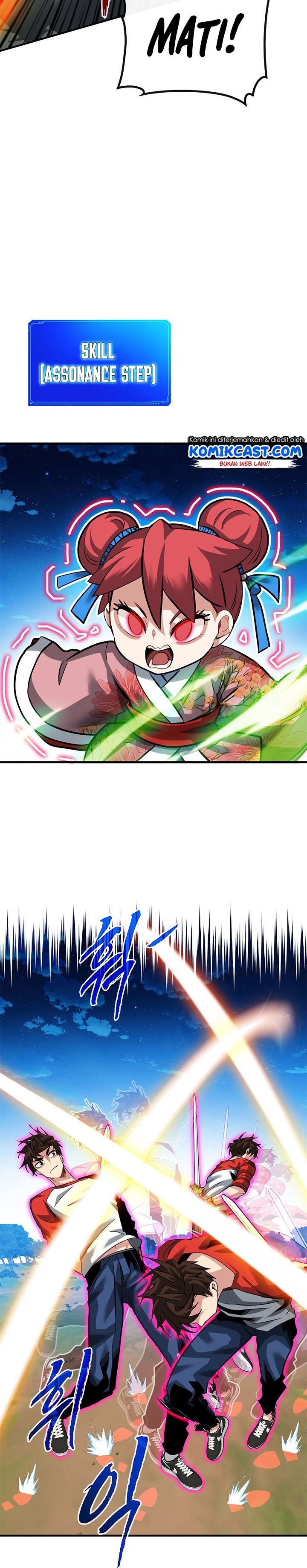 image-komik-sss-class-gacha-hunter-chapter-36-20/38