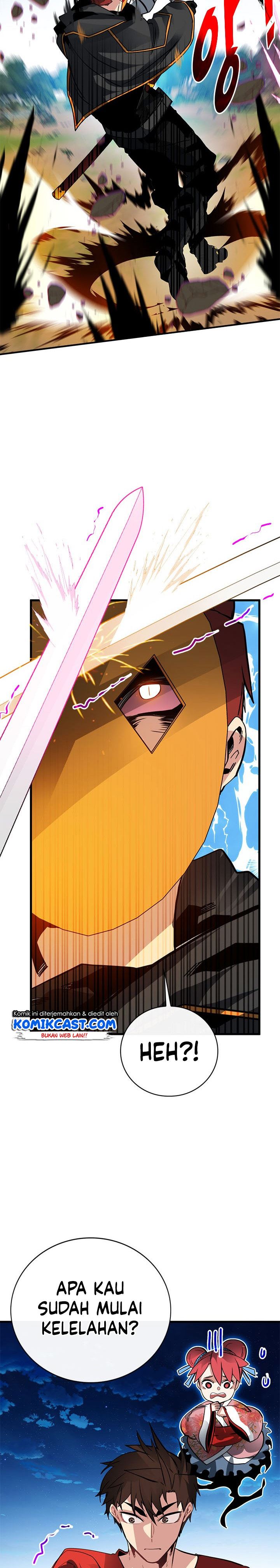 image-komik-sss-class-gacha-hunter-chapter-36-23/38