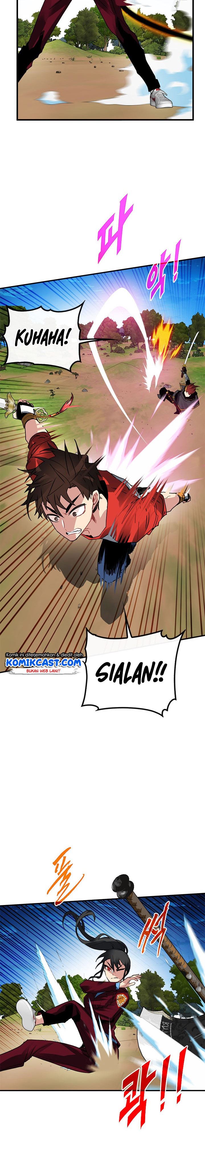 image-komik-sss-class-gacha-hunter-chapter-36-25/38