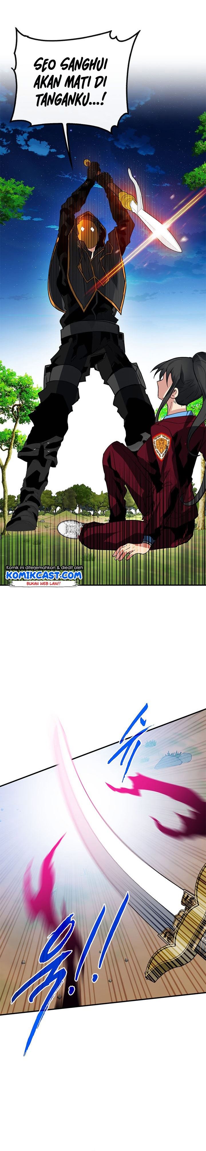 image-komik-sss-class-gacha-hunter-chapter-36-26/38