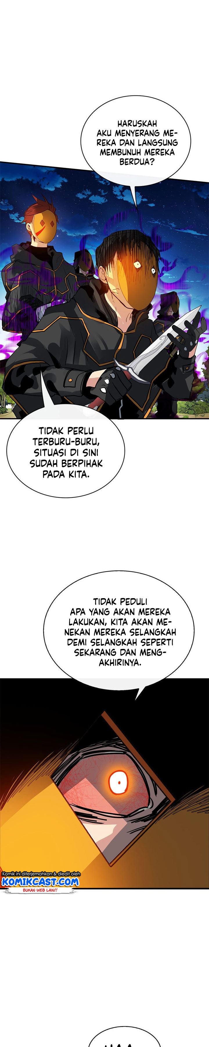 image-komik-sss-class-gacha-hunter-chapter-36-29/38