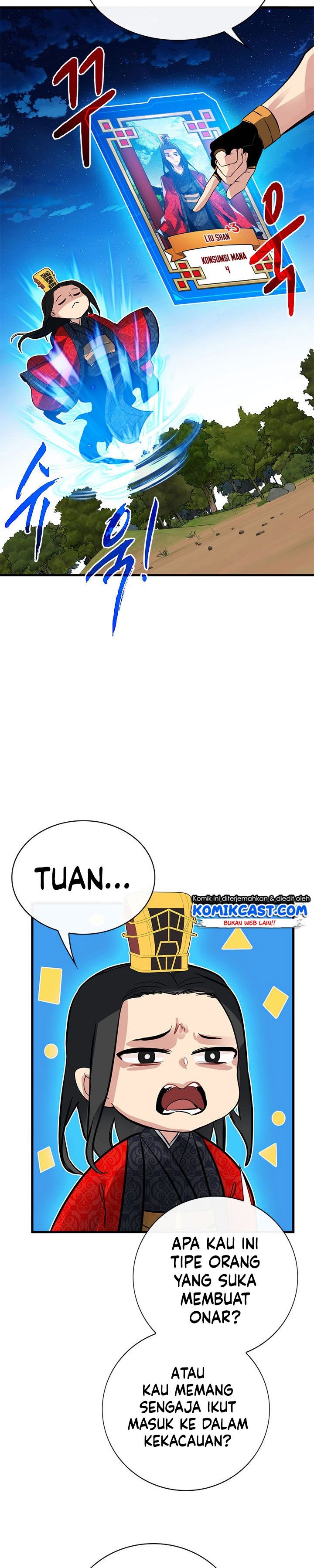 image-komik-sss-class-gacha-hunter-chapter-36-31/38