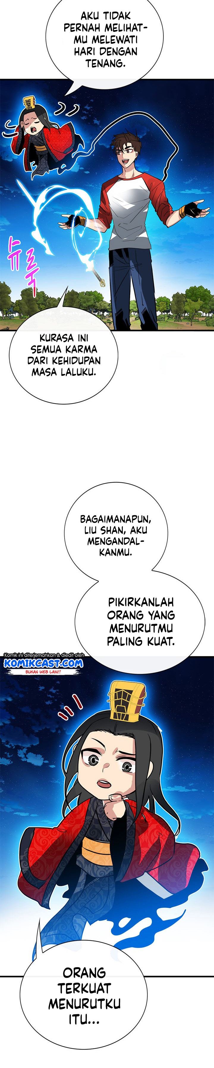 image-komik-sss-class-gacha-hunter-chapter-36-32/38