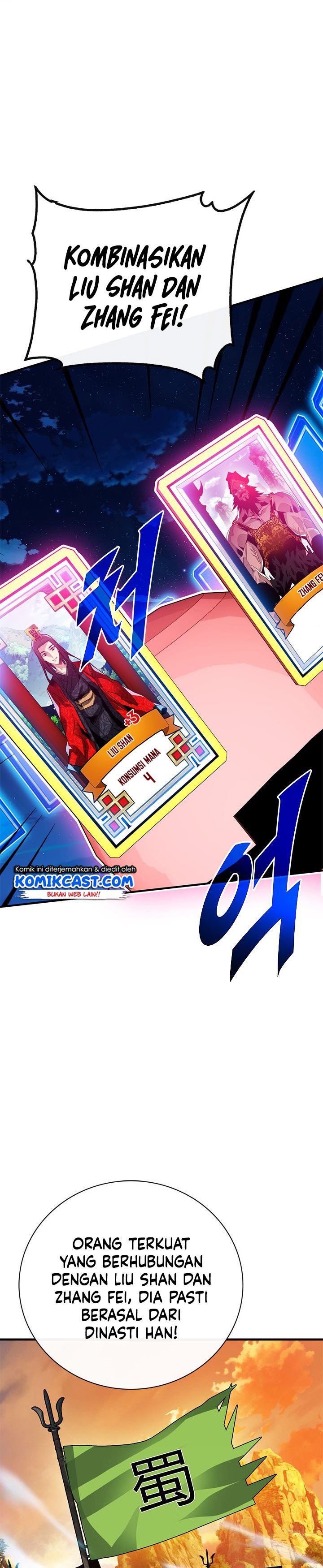 image-komik-sss-class-gacha-hunter-chapter-36-34/38